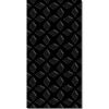 KIA Broadstone Black 30x60 KW2 (stock sale)